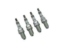 Candele di accensione