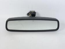 FU5A17E678EA SPECCHIO RETROVISORE INTERNO FORD FIESTA VII (7° SERIE) ST 1.5 B 12