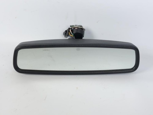 Fu5a17e678ea specchio - fu5a17e678ea,