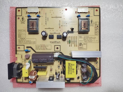 Samsung alimentatore 45130a - samsung,