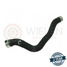 Manicotto intercooler tubo per - manicotto,