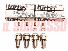 CANDELE LODGE 2XL ORIGINALI