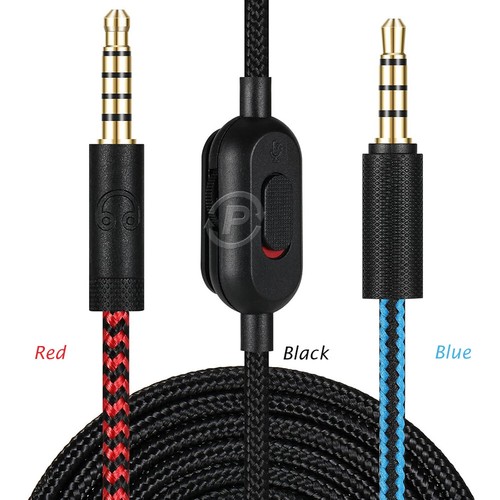 Cavo audio ricambio per - audio, di