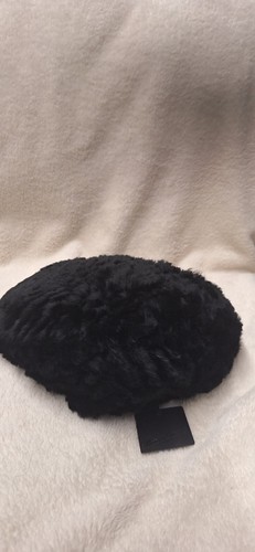 Cappello berretto borsalino - berretto,