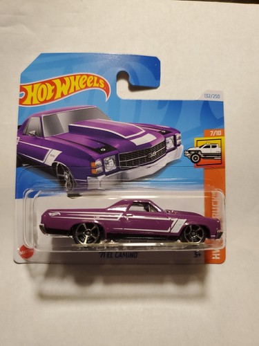 Hot wheels 2024 - wheels, hw