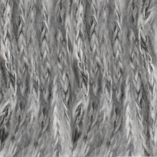 Katia concept andina cotton - katia,