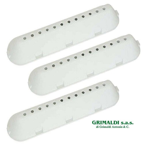 Kit razza trascinatore - kit,