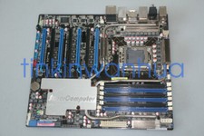 Per ASUS P6T7 WS SuperComputer