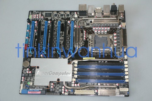 Per asus p6t7 supercomputer - ws,