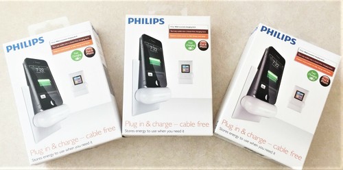 Philips apple iphone 4 - iphone, 3