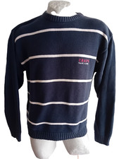 CHAPS di RALPH LAUREN Maglione
