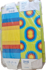 Appendiabiti per bambini