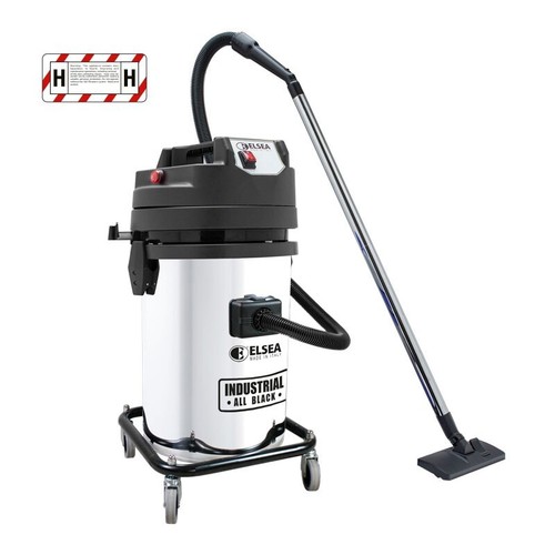 Elsea hamiantus 50lt - elsea,