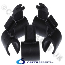 CLIP FORNO COMBINATO RAZIONALE