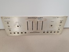 PIASTRA FRONTALE ORIGINALE