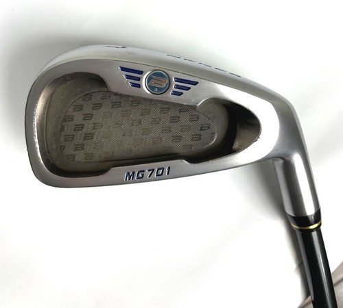 Honma beres mg701 - honma,