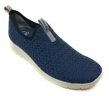 FLY FLOT F02 SCARPA DA DONNA