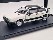 ALFA ROMEO Alfasud Sprint 1.5