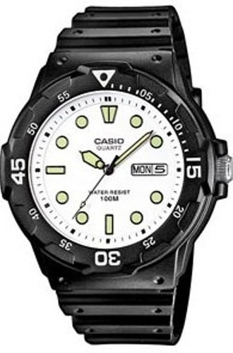 Casio mrw 200h orologio - mrw-200h-7e,