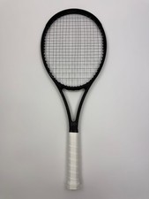 Wilson Pro Staff RF97 V11, 4