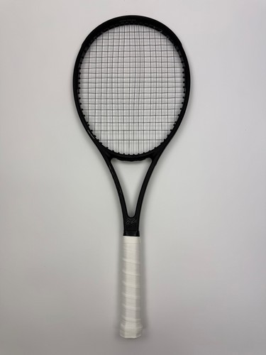 Wilson pro staff - pro, rf97