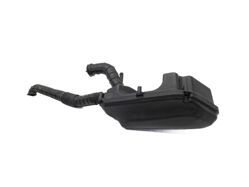 Scatola dell aria kymco - scatola, dell’aria