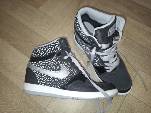 Scarpe ginnastica nike - scarpe, da