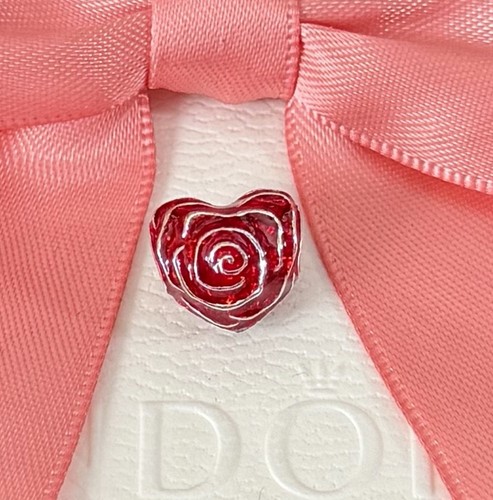 Charm pandora originale - originale, "cuore