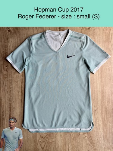 Hopman cup 2017 polo de - hopman,