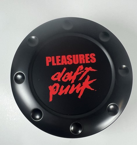 Orologio daft punk - orologio,