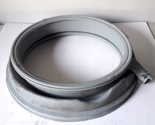Bosch wlm24441pl 9000333736 - bosch,