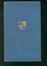 Corazzata "Tirpitz" - Il