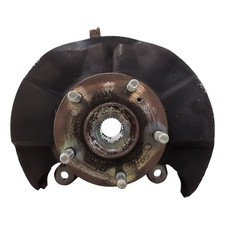 Mozzo anteriore sinistro Honda