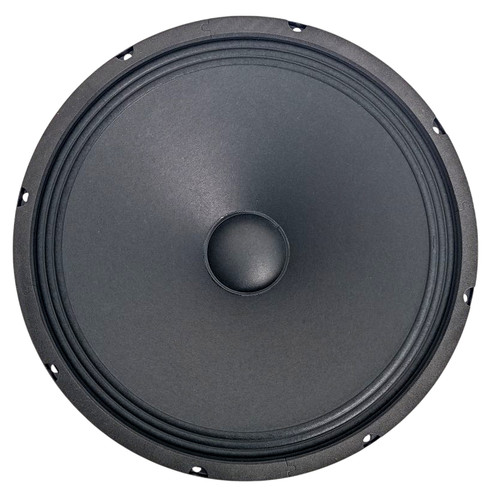 Woofer 300mm 100w 4ohm - woofer,