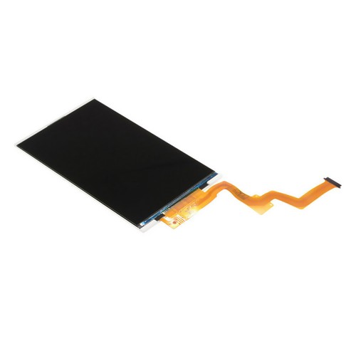 Nuovo ricambio gioco top - nuovo,