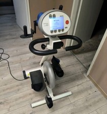 Reck MOTOmed VIVA 2 - 12 mesi di garanzia.875