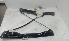 Alzavetro anteriore sinistro BMW 3 E90 7060265 2.0 Diesel 2011 28701046