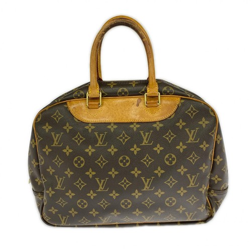 Borsa mano louis - borsa,