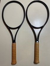 Lot of 2 Head Prestige Pro