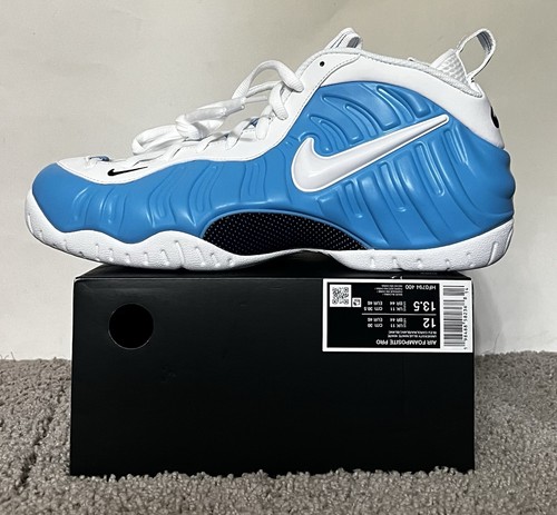 Taglia 12m sneakers nike air - 12m,