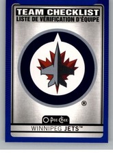 2021-22 O-Pee-Chee Blue Border (UD OPC) NHL Hockey Cards elenco di scelta 401-600