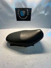 SELLA SEDUTA SELLA SELLONE PIAGGIO ZIP SP 98 MK1 SP98 MK 1