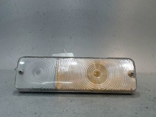 🇮🇹 FRECCIA DESTRA ➤