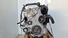 Motore completo 187878 - lf,