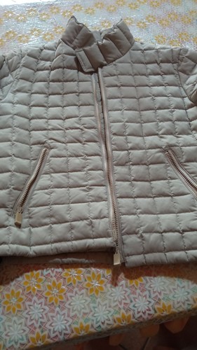Aspesi giacca piumino donna - giacca,