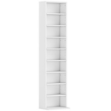 Scaffale porta con 6 - con,