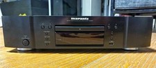 Marantz Lettore Bluray/dvd