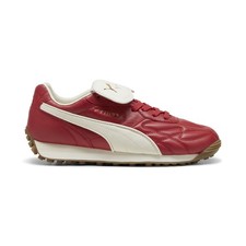 Scarpe sneakers uomo Puma
