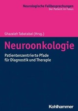 Neuroonkologie Ghazaleh