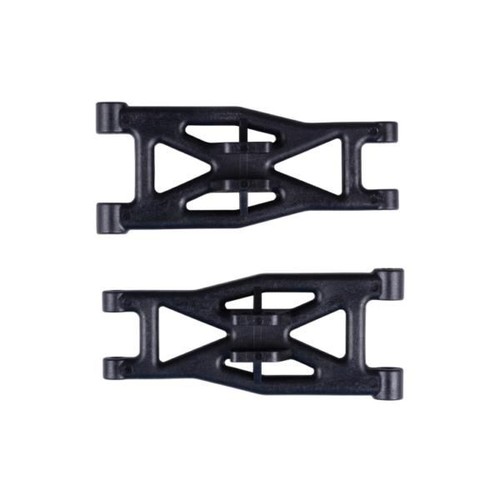 Toys high speed truggy - speed,